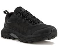 Merrell Speed Strike 2 Gore-Tex Herren F 44.5