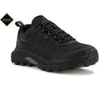 Merrell Speed Strike 2 Gore-Tex Herren Laufschuhe Herren 44