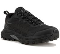 Merrell Speed Strike 2 GTX black 44