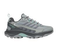 Merrell Speed Strike 2 Gore-tex® Wanderschuhe EU 40 Monument