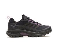 Merrell Speed Strike 2 GTX black 40,5