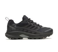 Merrell Speed Strike 2 Gore-tex® Wanderschuhe EU 43 1/2 Black