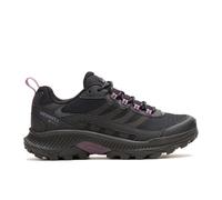 Merrell Speed Strike 2 GTX Casual Shoes Black Women 38
