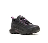 Merrell Speed Strike 2 GTX Damen Wanderschuh Black 38