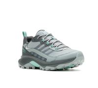 Merrell Speed Strike 2 GTX Damen Wanderschuh Monument 40,5