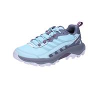 Merrell Speed Strike 2 GTX für Damen, blau, Größe 38 EU