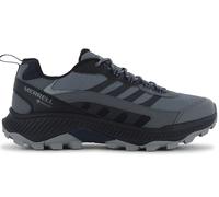 MERRELL SPEED STRIKE 2 GTX - Grau - J037829 - EU 43.5 UK 9 - SALE