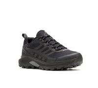 Merrell Speed Strike 2 GTX Herren Wanderschuh olive Schuhgröße EU 46,5 Farbgruppe olive olive Herren
