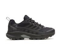 Merrell Speed Strike 2 Gore-tex® Wanderschuhe EU 47 Black