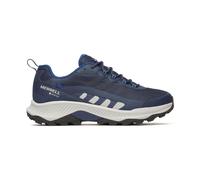 Merrell Speed Strike 2 GTX Men navy night 44,5