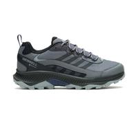 Merrell Speed Strike 2 Gore-tex® Wanderschuhe EU 44 Rock