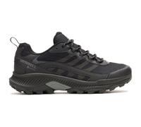 Merrell - Speed Strike 2 GTX - Multisportschuhe, Gr. 41, schwarz/grau (Black)
