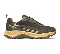 Merrell Speed Strike 2 GTX Men beluga 46