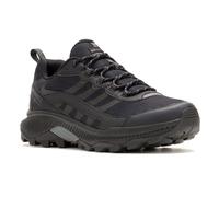 Merrell Men's Speed Strike 2 GORE-TEX Black 44.5