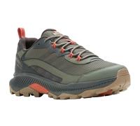 Merrell - Speed Strike 2 GTX Schuhe - Olive 42