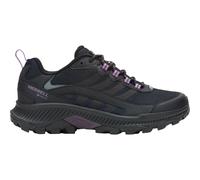 Merrell Speed Strike 2 GORE-TEX®