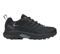 Merrell Speed Strike 2 GTX Wanderschuhe Herren 46 Marineblau/Schwarz