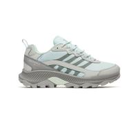 Merrell Speed Strike 2 GTX Women belize 37,5