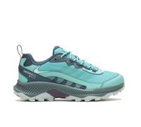 Merrell Speed Strike 2 GTX Women canton 42