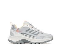 Merrell - Women's Speed Strike 2 GTX - Multisportschuhe, Gr. 39, grau (Gale)