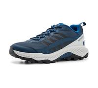 Merrell Speed Strike 2 J00004938 Wanderschuhe Outdoorschuhe Turnschuhe Herren