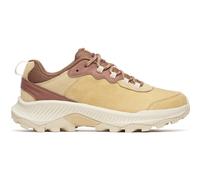 Merrell SPEED STRIKE 2 LTR Damen Wanderschuhe, beige, größe 40 6.5