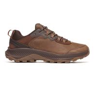 Merrell Men's Speed Strike 2 Leather Mole 43.5