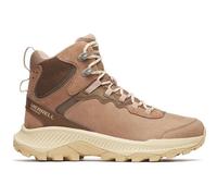 Merrell Speed Strike 2 LTR Thermo Mid WP Damen Wanderschuh - J038990 Hazel 41