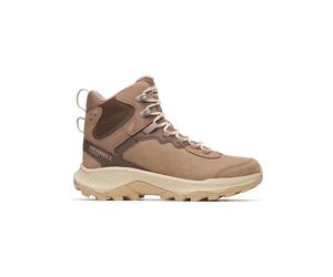 Merrell Speed Strike 2 LTR Thrm Mid WP Women hazel 40,5