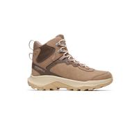 Merrell Speed Strike 2 LTR Thrm Mid WP Women hazel 42