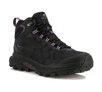 Merrell Speed Strike 2 Mid Gore-Tex Damen D 40