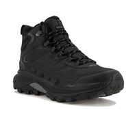 Merrell Speed Strike 2 Mid Gore-Tex Herren S 41.5