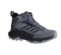 Merrell SPEED STRIKE 2 MID GTX Herren Outdoorschuhe, grau, größe 45 10.5