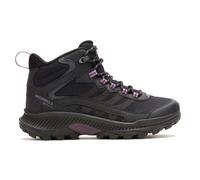 Merrell Speed Strike 2 Mid GTX black 39