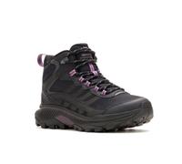 Merrell Speed Strike 2 Mid GTX Damen Wanderschuh Black 40