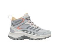 Merrell Speed Strike 2 Mid GTX gale 36