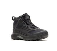 Merrell - Speed Strike 2 MID GTX Schuhe - Black 41,5