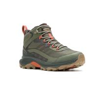 Merrell Speed Strike 2 Mid GTX Herren Wanderschuh - J037819 Olive 44