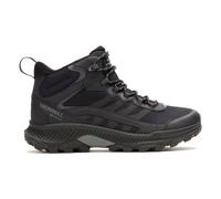Merrell - Speed Strike 2 MID GTX Schuhe - Black 45