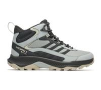 Merrell - Speed Strike 2 Mid GTX - Wanderschuhe, Gr. 41.5, grau (Calcite)