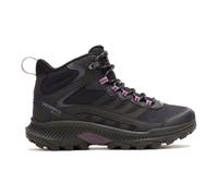 Merrell Speed Strike 2 Mid Gore-Tex Damen S 40