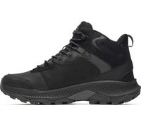 Merrell, BOOT, MASCULINO, ADULTO, SPEED STRIKE 2 LTR MID WP BLACK, 41