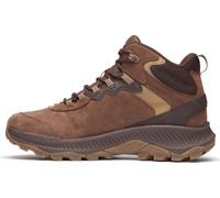 Merrell, BOOT, MASCULINO, ADULTO, SPEED STRIKE 2 LTR MID WP BROWN, 44