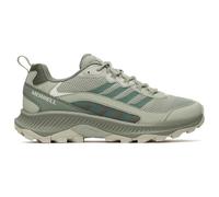 Merrell - Speed Strike 2 - Multisportschuhe, Gr. 42, oliv (WhiteSage)