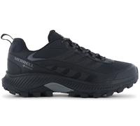 MERRELL SPEED STRIKE 2 - Schwarz - J037825 - EU 43 UK 8.5 - SALE