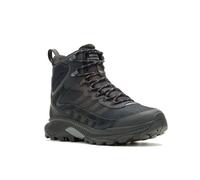 Merrell Damen-Outdoorschuhe Merrell Speed Strike 2 Thermo Mid WP Black UK 8