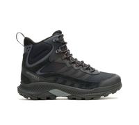 Merrell Speed Strike 2 Thermo Mid Wp Wanderstiefel EU 40 Black