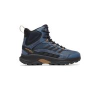 Merrell Speed Strike 2 Thermo Mid WP Men thunder 41