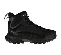 Merrell Speed Strike 2 Thermo Mid Wp Wanderstiefel EU 40 1/2 Black