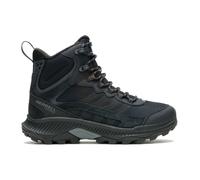 Merrell Speed Strike 2 Thermo Mid Wp Wanderstiefel EU 42 Black
